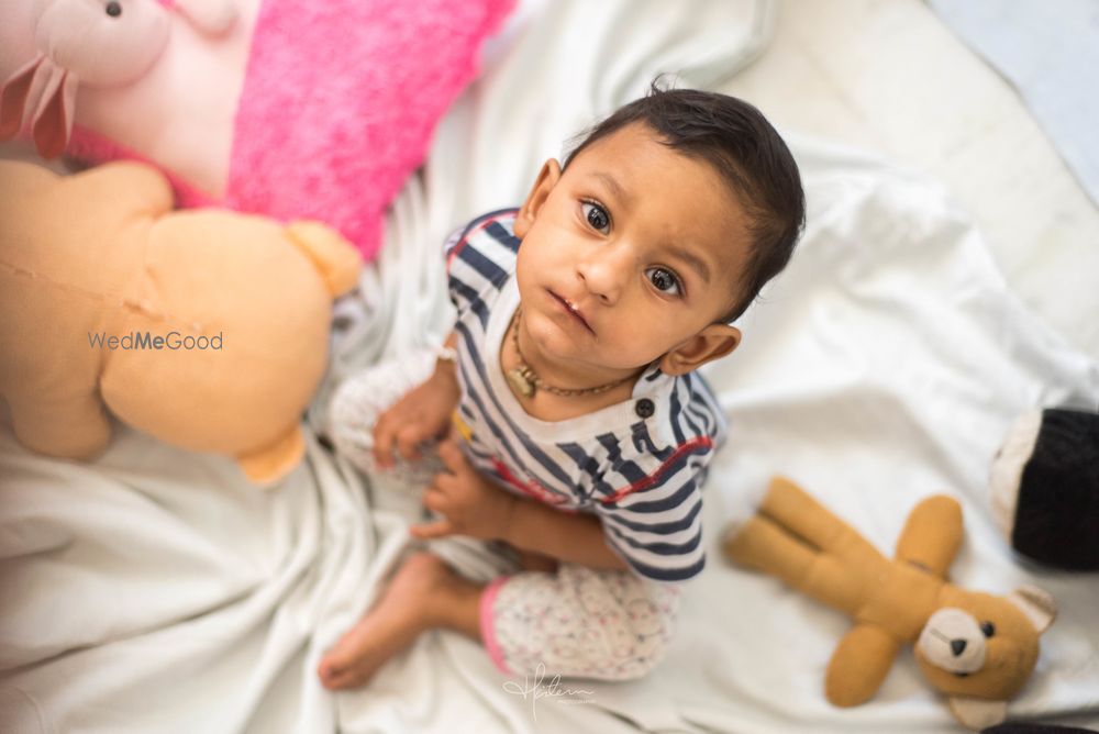 Photo By Hiten Sharma Photography - Photographers