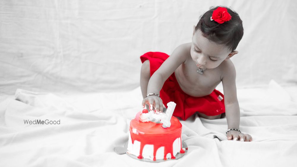 Photo By Hiten Sharma Photography - Photographers