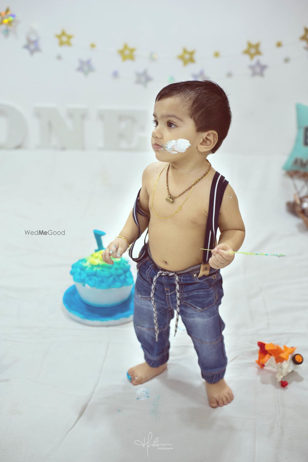 Photo By Hiten Sharma Photography - Photographers