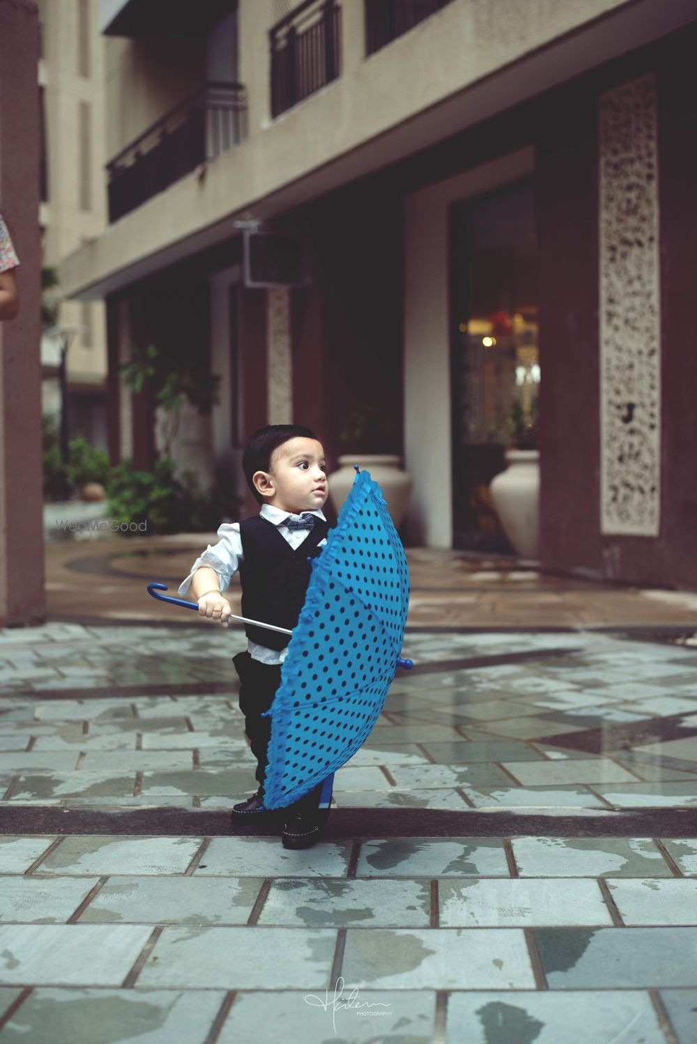 Photo By Hiten Sharma Photography - Photographers