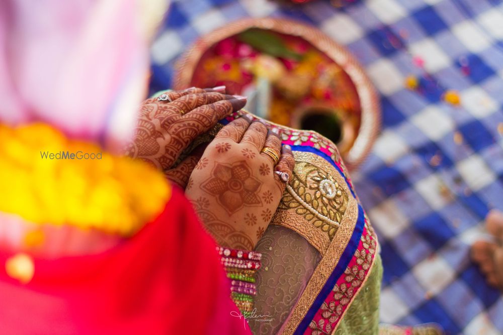 Photo By Hiten Sharma Photography - Photographers