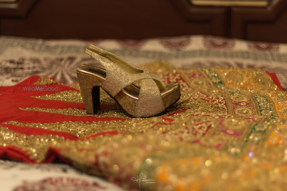 Photo By Hiten Sharma Photography - Photographers