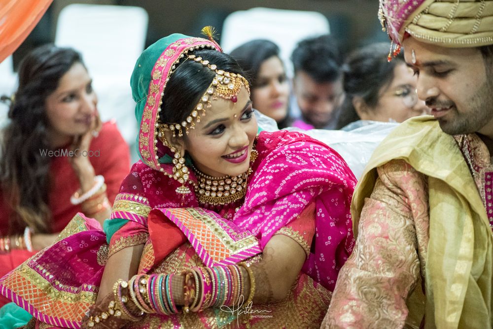 Photo By Hiten Sharma Photography - Photographers