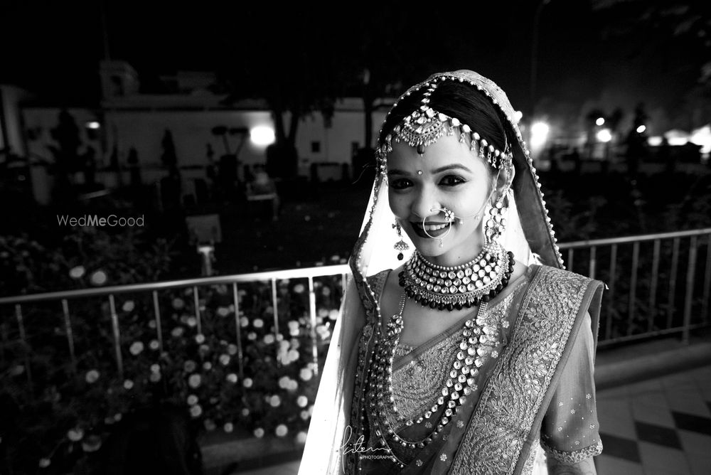 Photo By Hiten Sharma Photography - Photographers