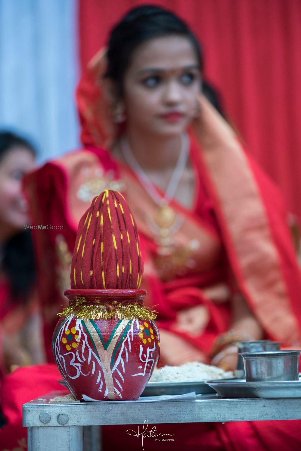 Photo By Hiten Sharma Photography - Photographers