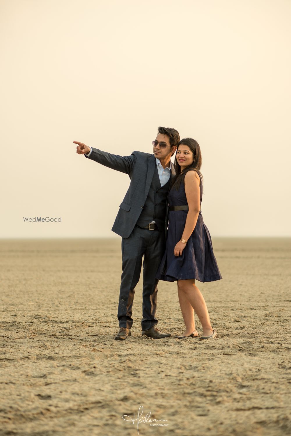 Photo By Hiten Sharma Photography - Photographers