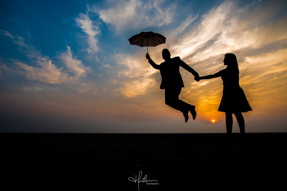 Photo By Hiten Sharma Photography - Photographers