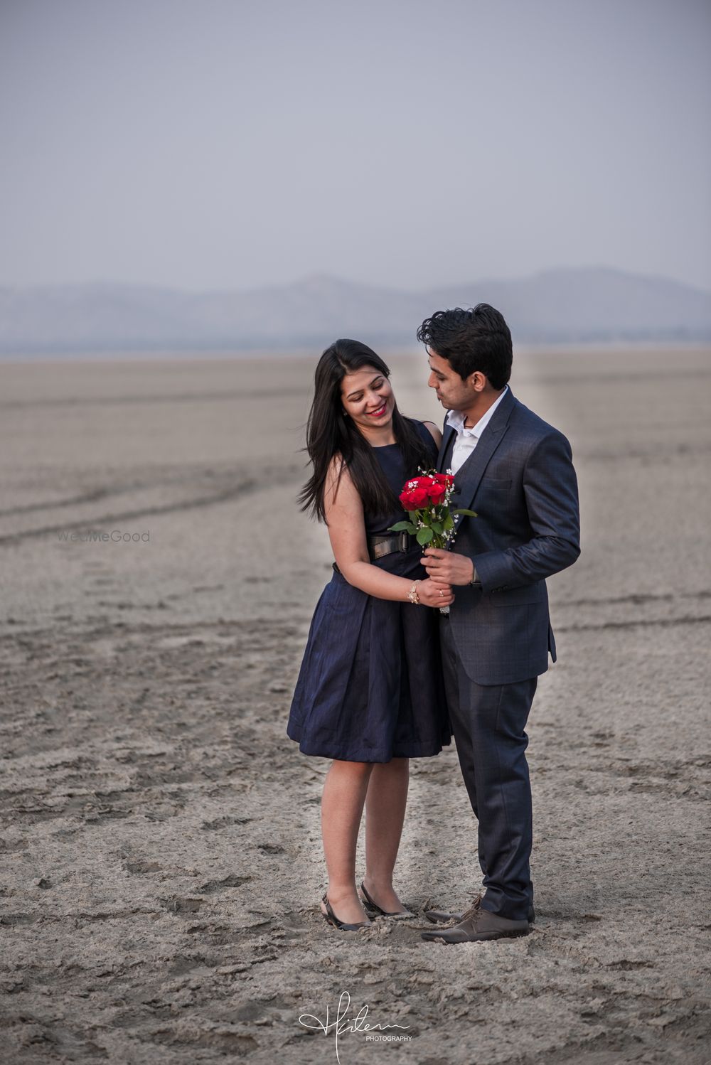 Photo By Hiten Sharma Photography - Photographers