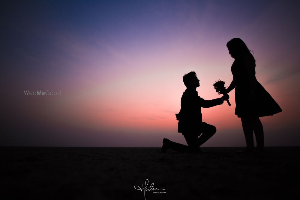 Photo By Hiten Sharma Photography - Photographers