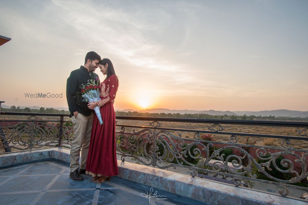 Photo By Hiten Sharma Photography - Photographers