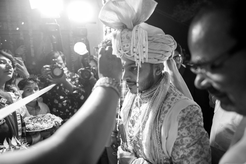 Photo By Hiten Sharma Photography - Photographers