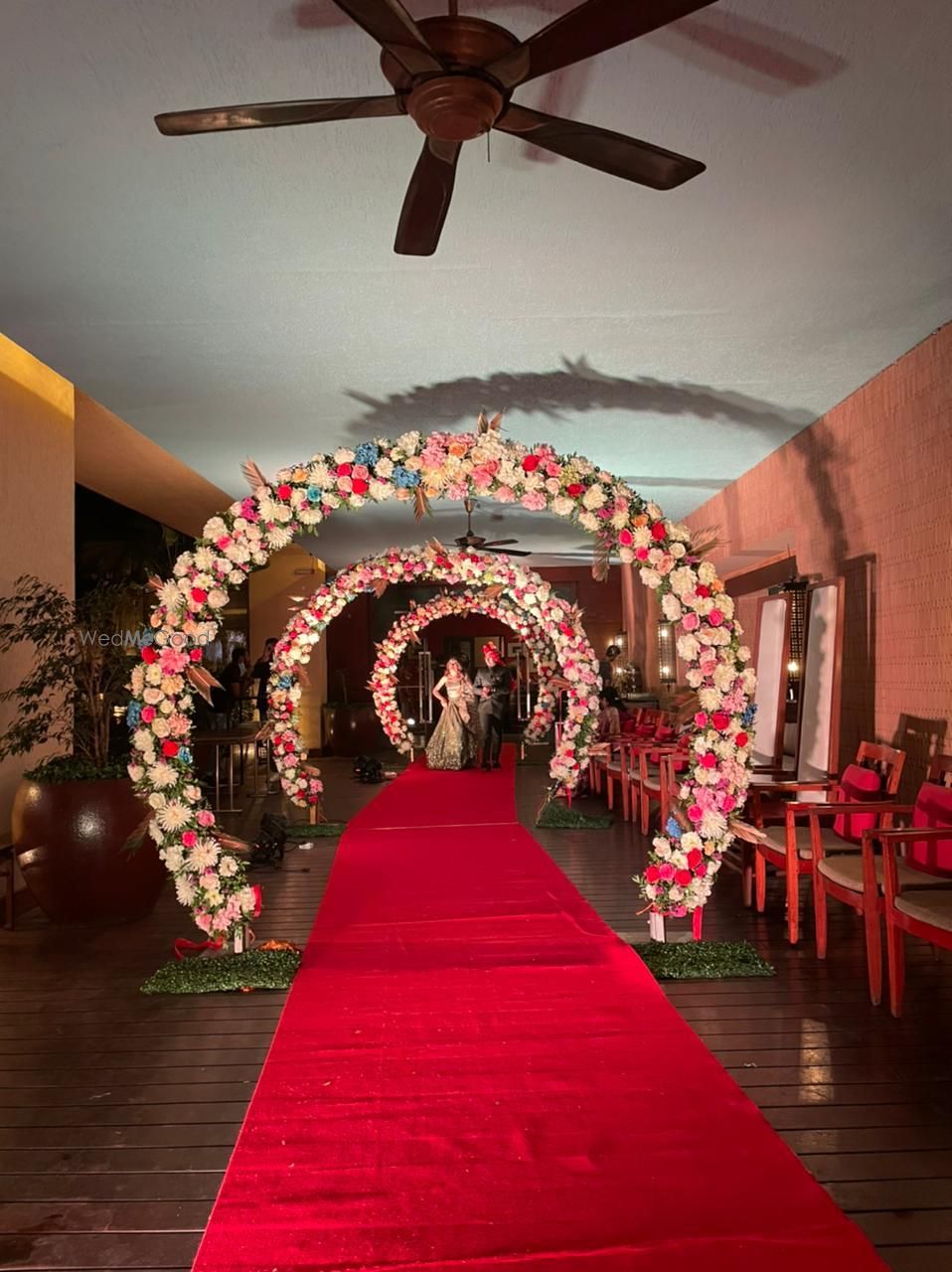 Photo By Kashi Events - Decorators