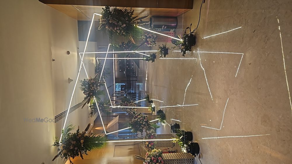 Photo By Kashi Events - Decorators