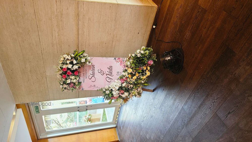 Photo By Kashi Events - Decorators
