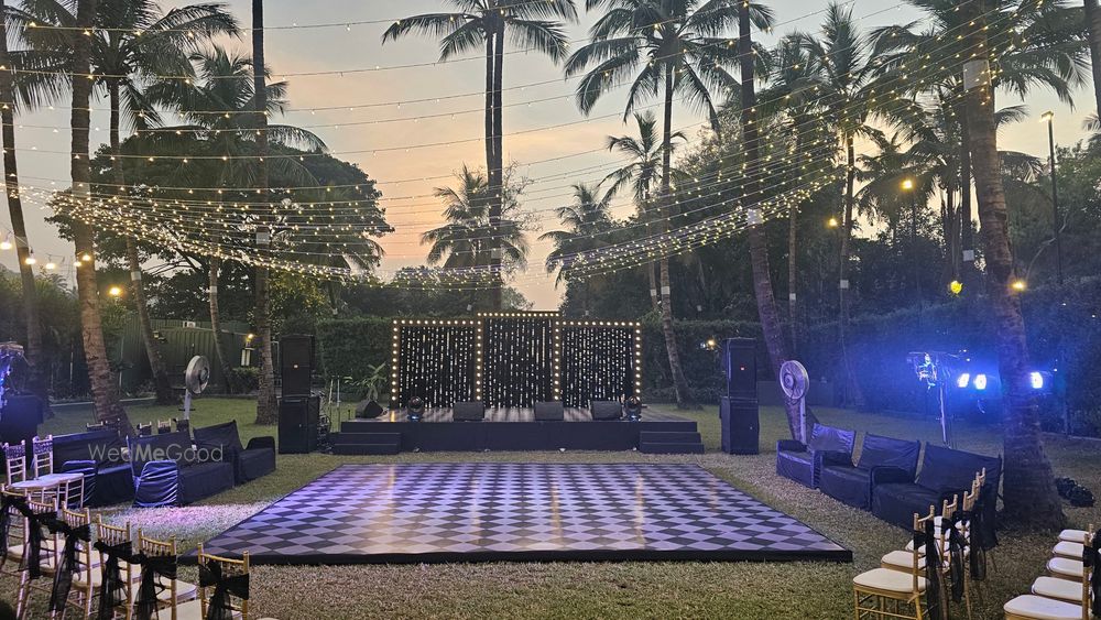 Photo By Kashi Events - Decorators