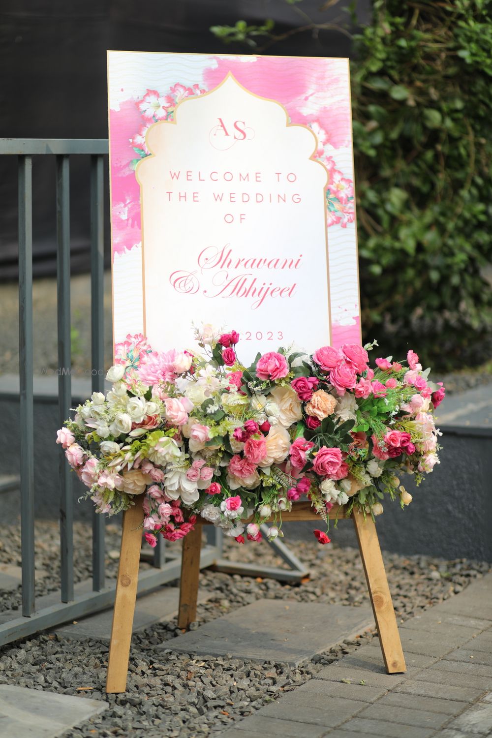 Photo By Kashi Events - Decorators
