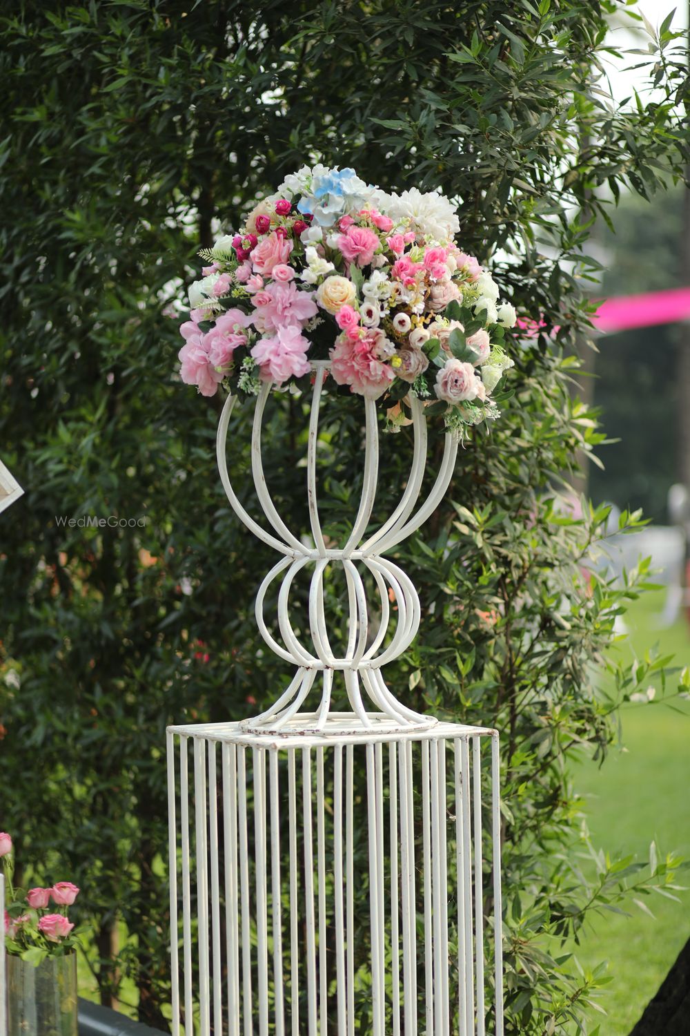Photo By Kashi Events - Decorators