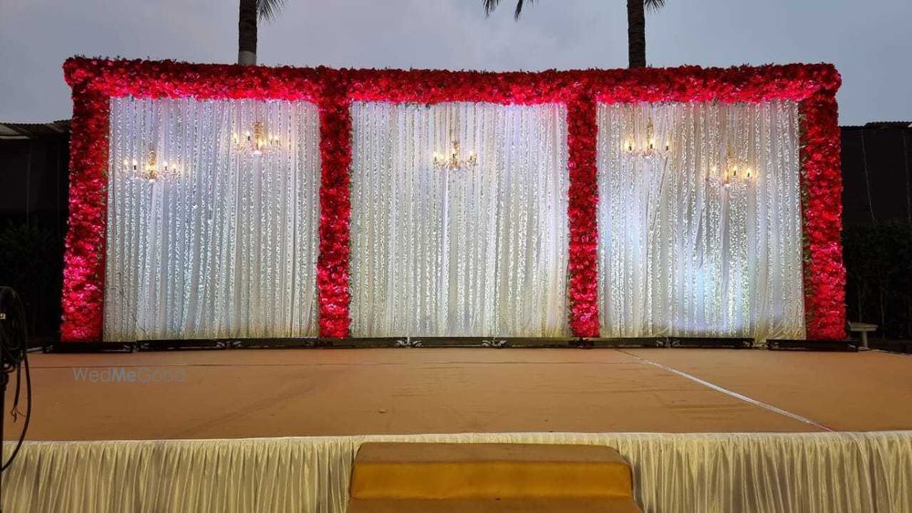 Photo By Kashi Events - Decorators