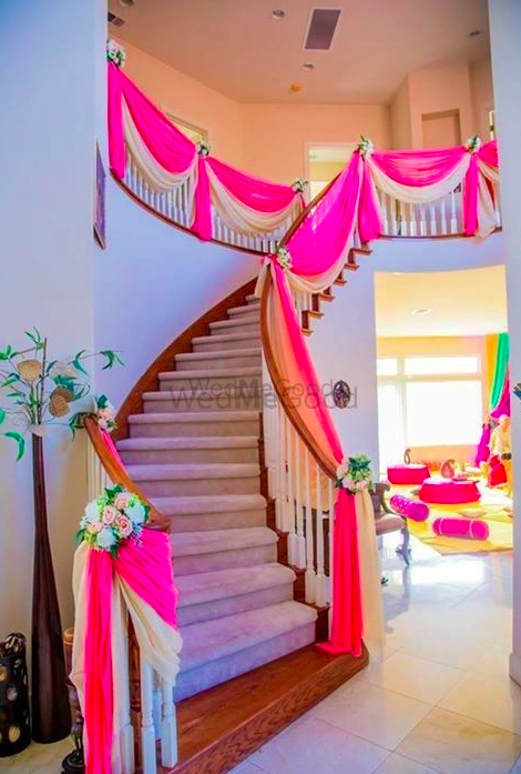 Photo By Bandhan Events - Decorators