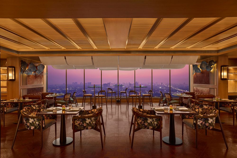 Photo By Marriott Executive Apartments Navi Mumbai - Venues