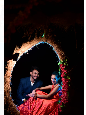 Photo By Maa Hinglaj Photographer- Pre Wedding - Pre Wedding Photographers