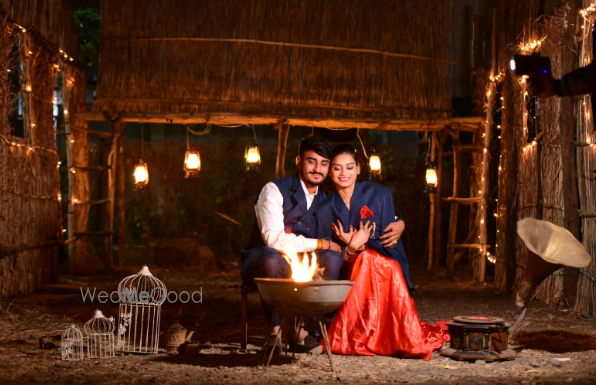 Photo By Maa Hinglaj Photographer- Pre Wedding - Pre Wedding Photographers