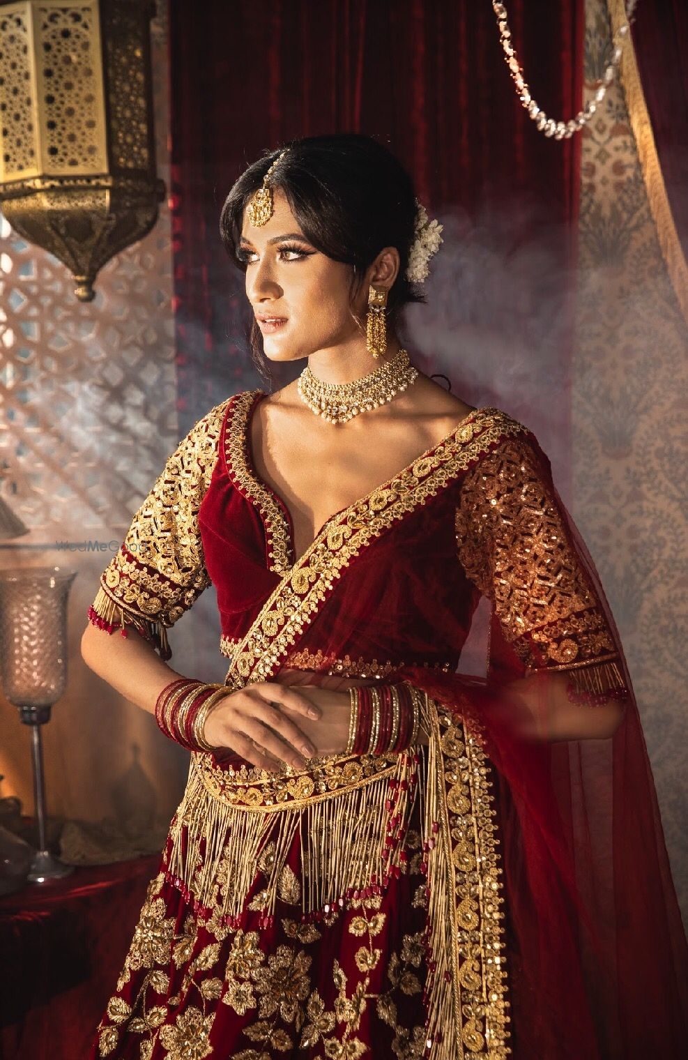 Photo By Shikhar Sharma - Bridal Wear