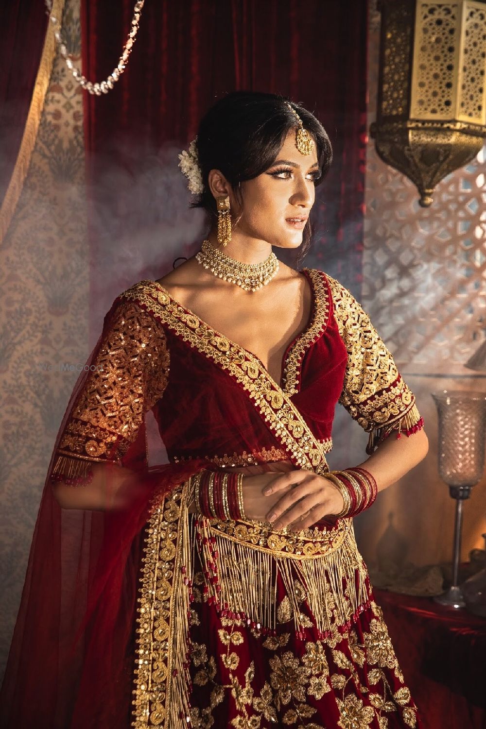 Photo By Shikhar Sharma - Bridal Wear