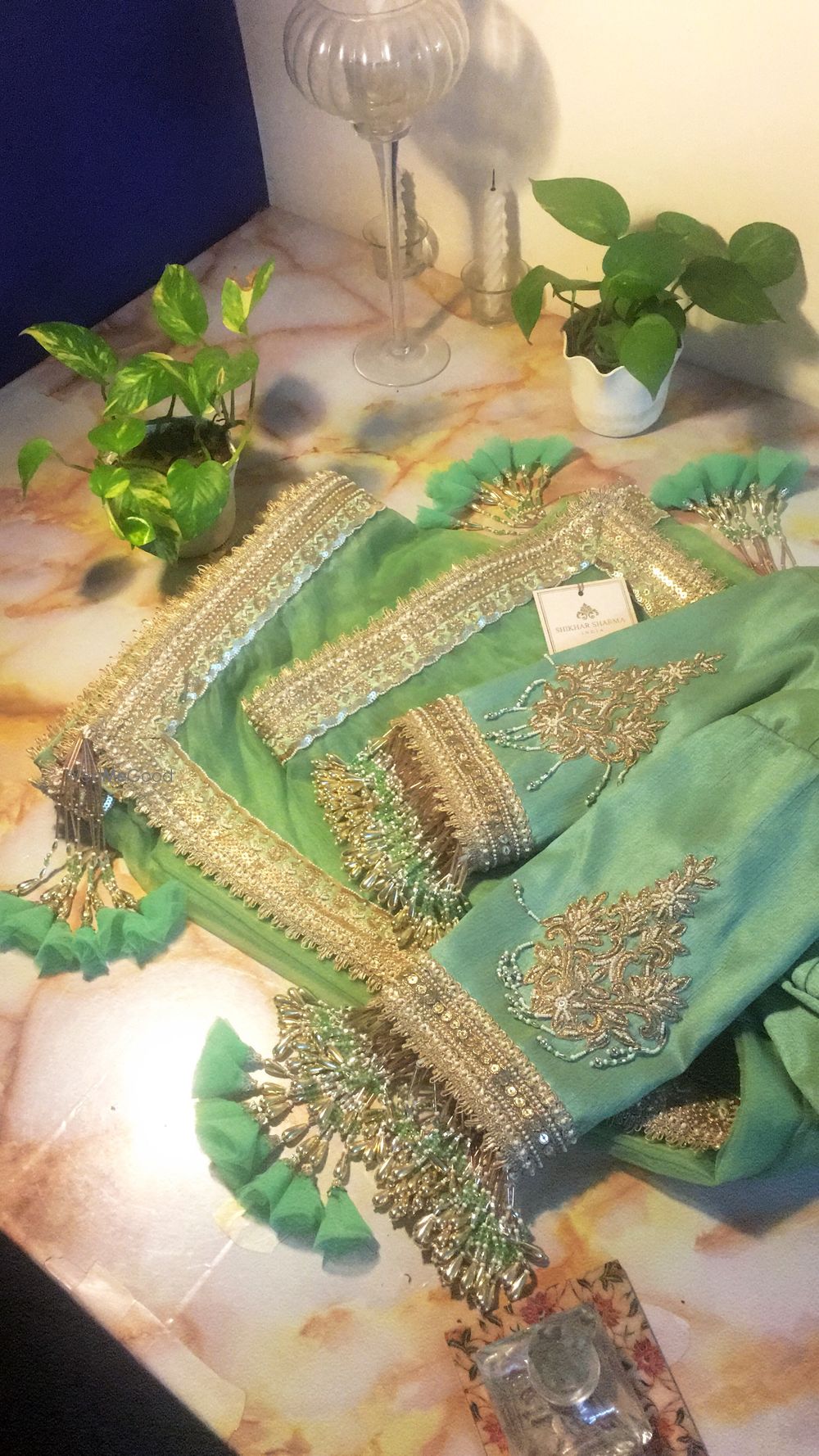 Photo By Shikhar Sharma - Bridal Wear