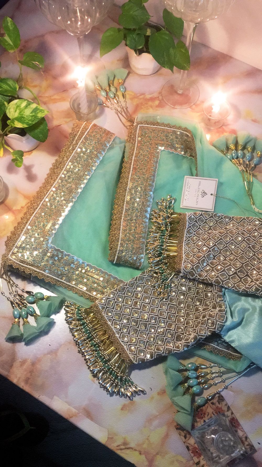 Photo By Shikhar Sharma - Bridal Wear