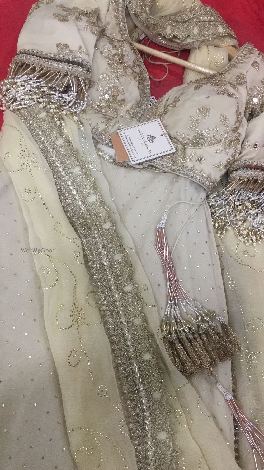 Photo By Shikhar Sharma - Bridal Wear