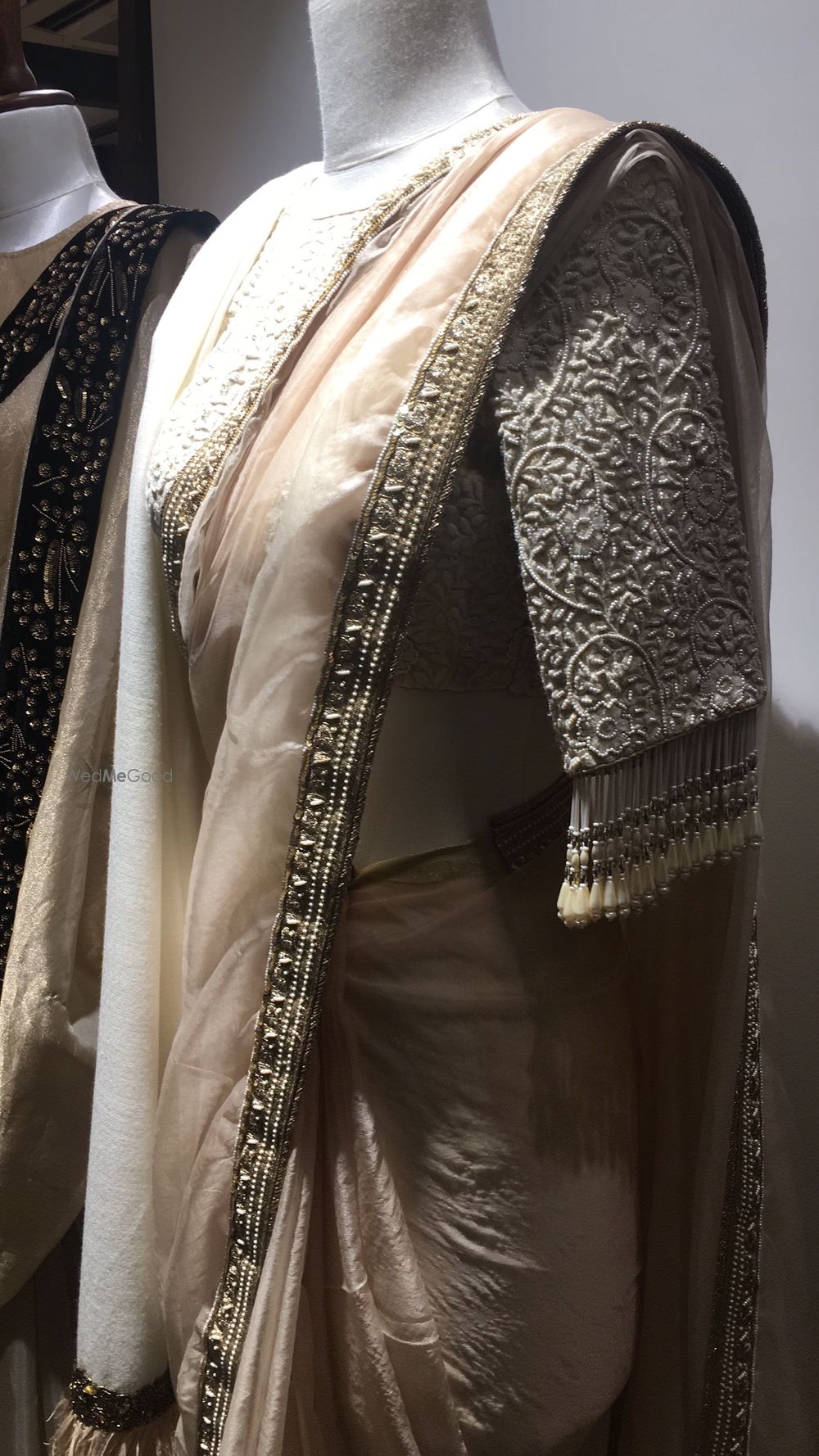 Photo By Shikhar Sharma - Bridal Wear