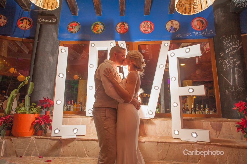 Photo By CaribePhoto Wedding Photography - Photographers