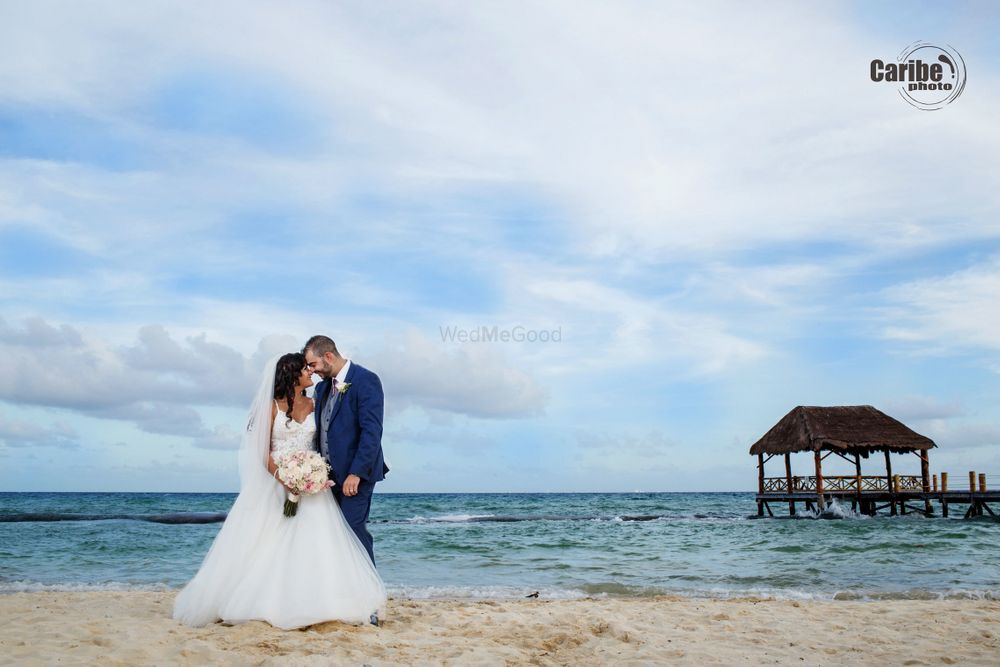 Photo By CaribePhoto Wedding Photography - Photographers