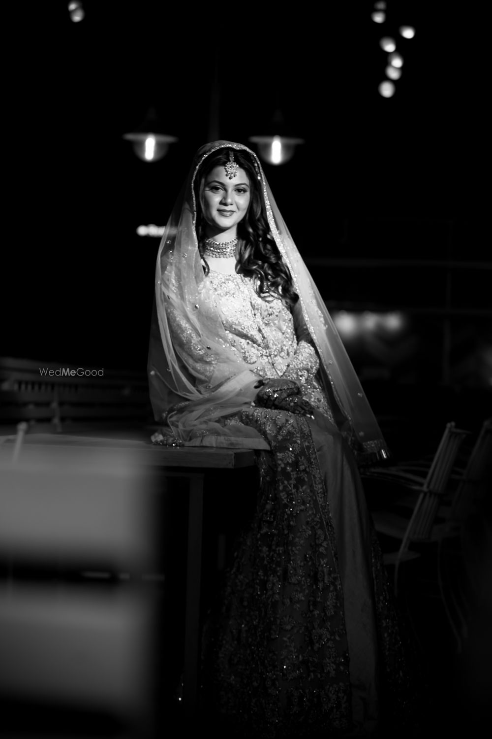 Photo By Laganagoshta - Cinema/Video