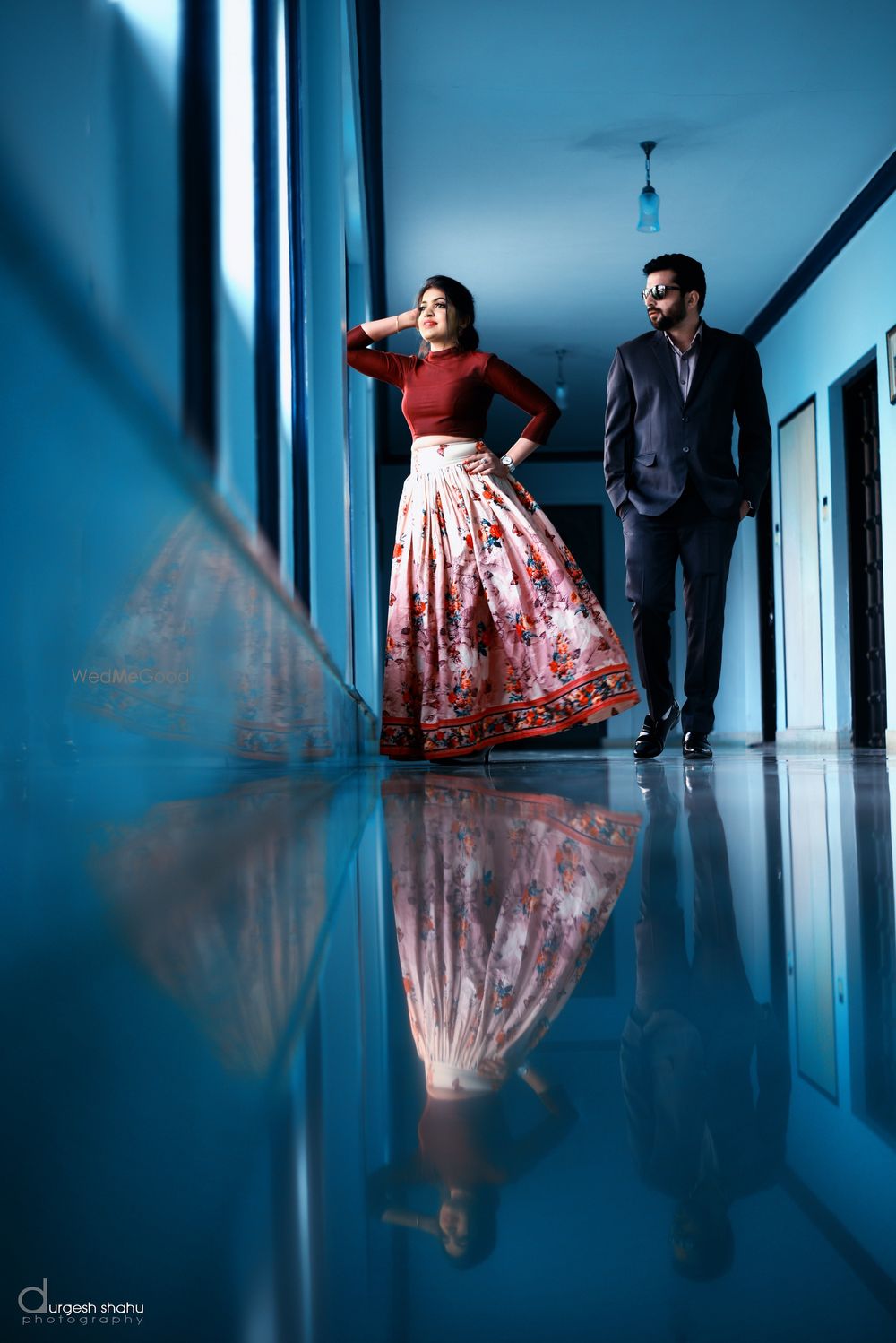 Photo By Durgesh Shahu Photography - Photographers