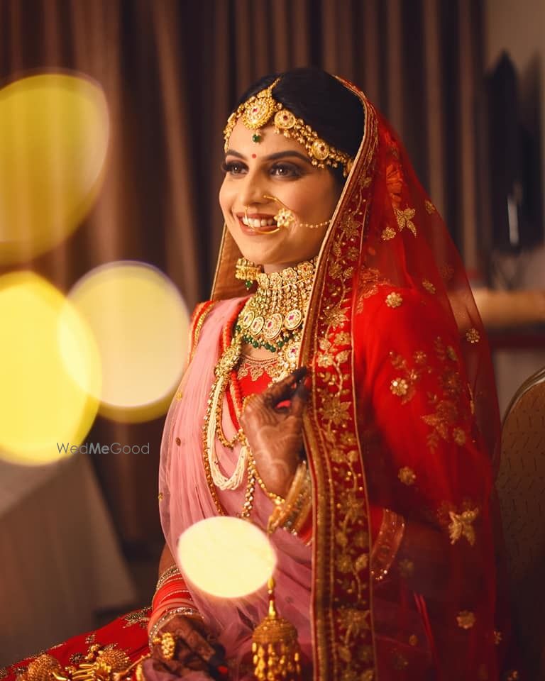 Photo By Durgesh Shahu Photography - Photographers