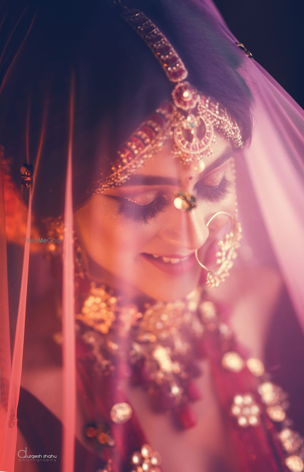 Photo By Durgesh Shahu Photography - Photographers