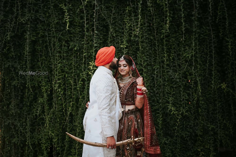 Photo By Durgesh Shahu Photography - Photographers