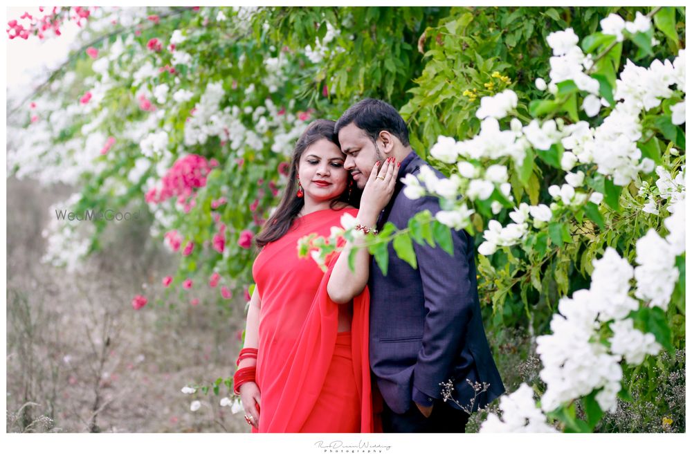 Photo By Rob Dream Wedding Photography - Photographers