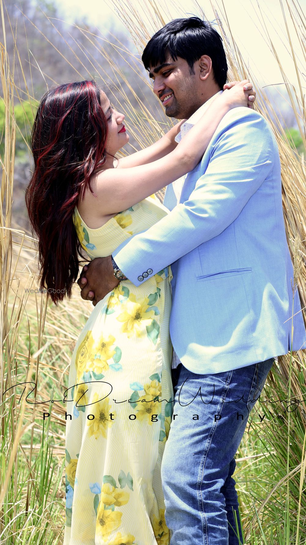 Photo By Rob Dream Wedding Photography - Photographers