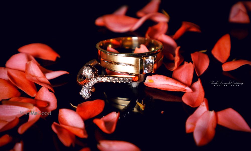 Photo By Rob Dream Wedding Photography - Photographers