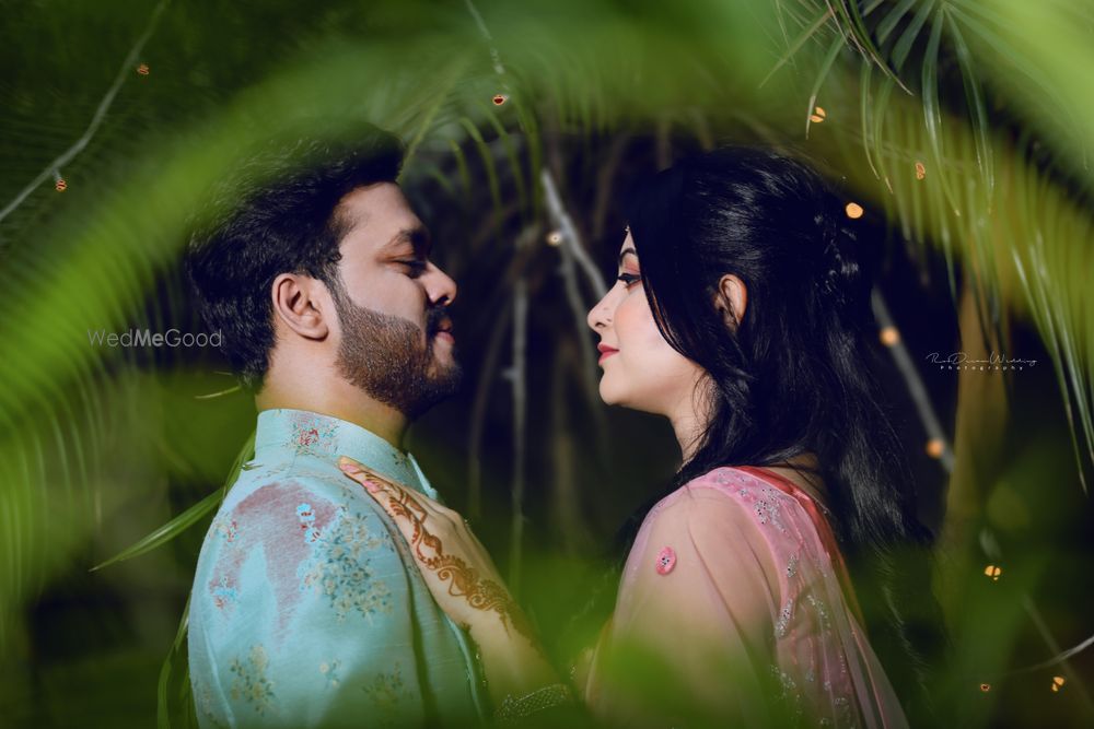 Photo By Rob Dream Wedding Photography - Photographers