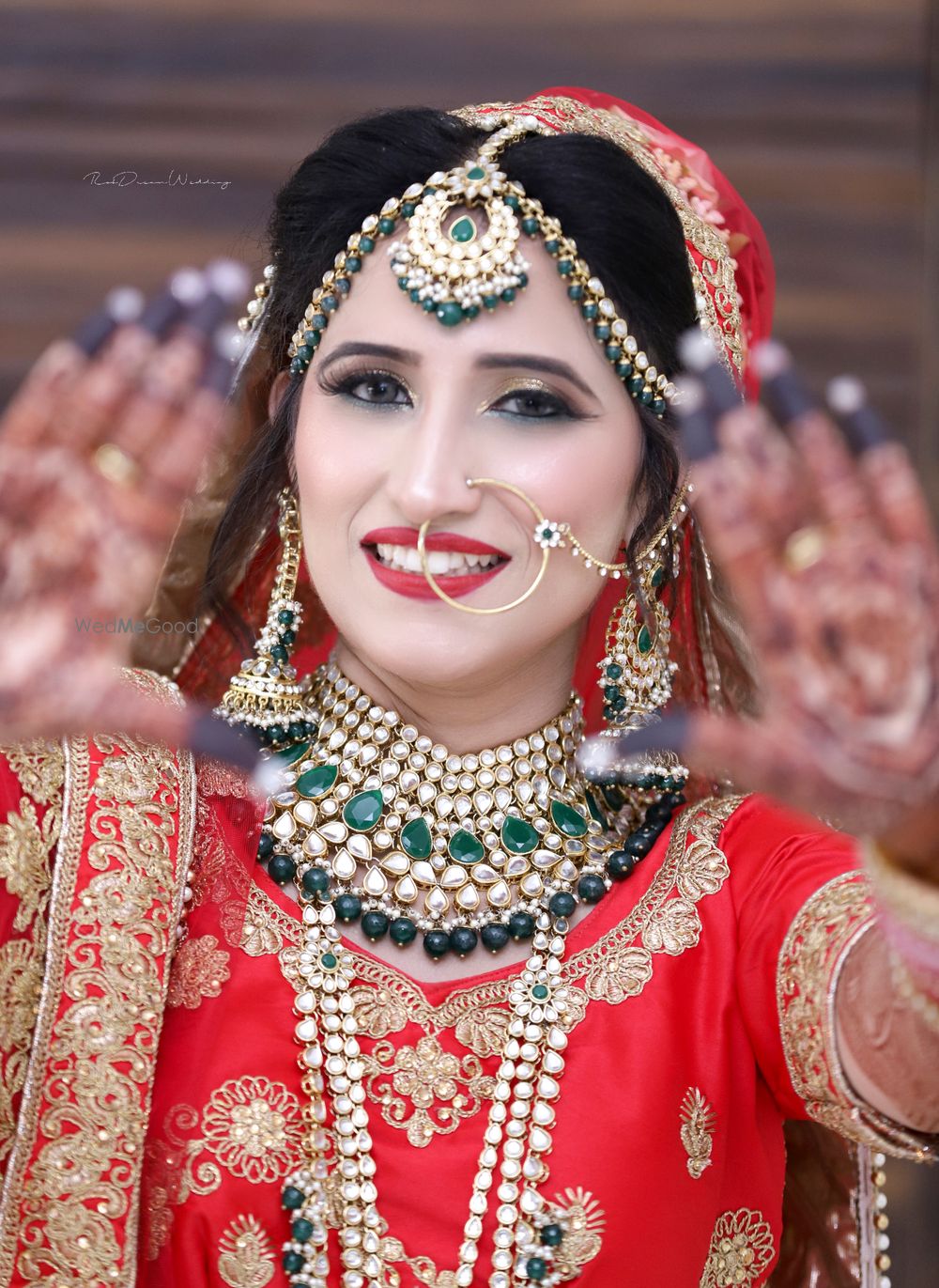 Photo By Rob Dream Wedding Photography - Photographers