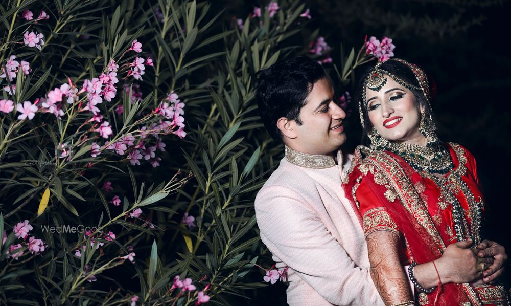 Photo By Rob Dream Wedding Photography - Photographers