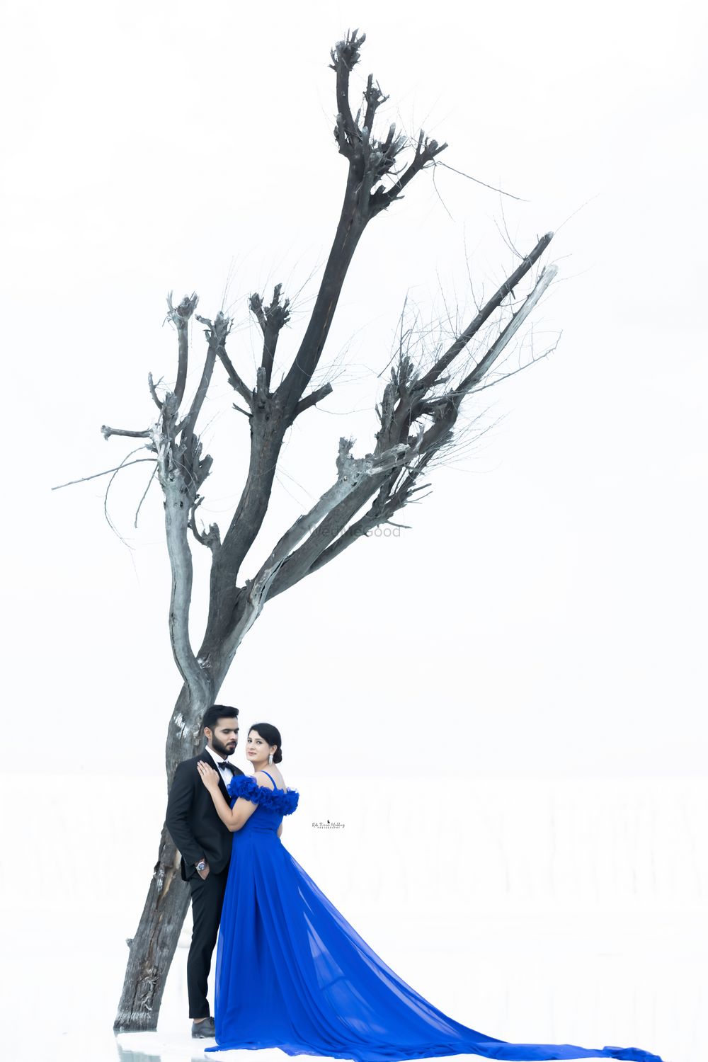 Photo By Rob Dream Wedding Photography - Photographers
