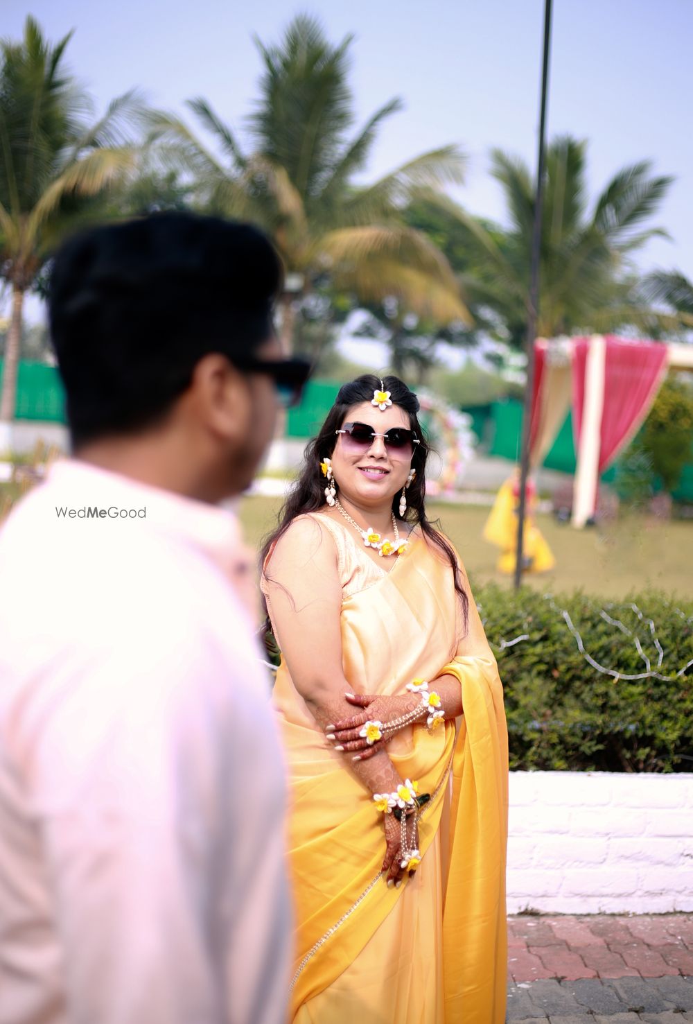 Photo By Rob Dream Wedding Photography - Photographers