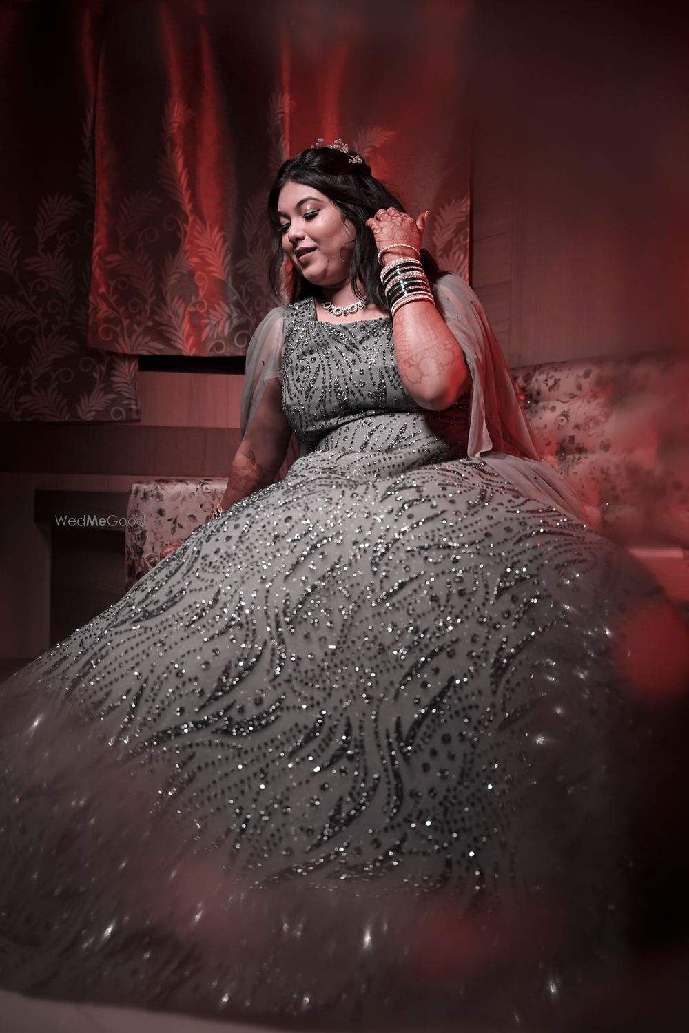 Photo By Rob Dream Wedding Photography - Photographers