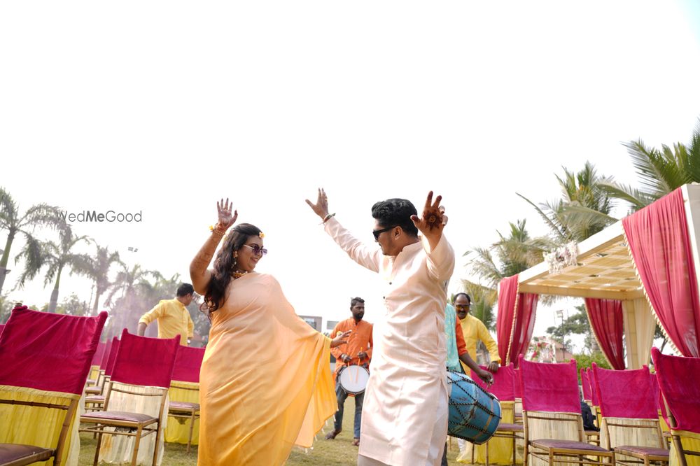 Photo By Rob Dream Wedding Photography - Photographers