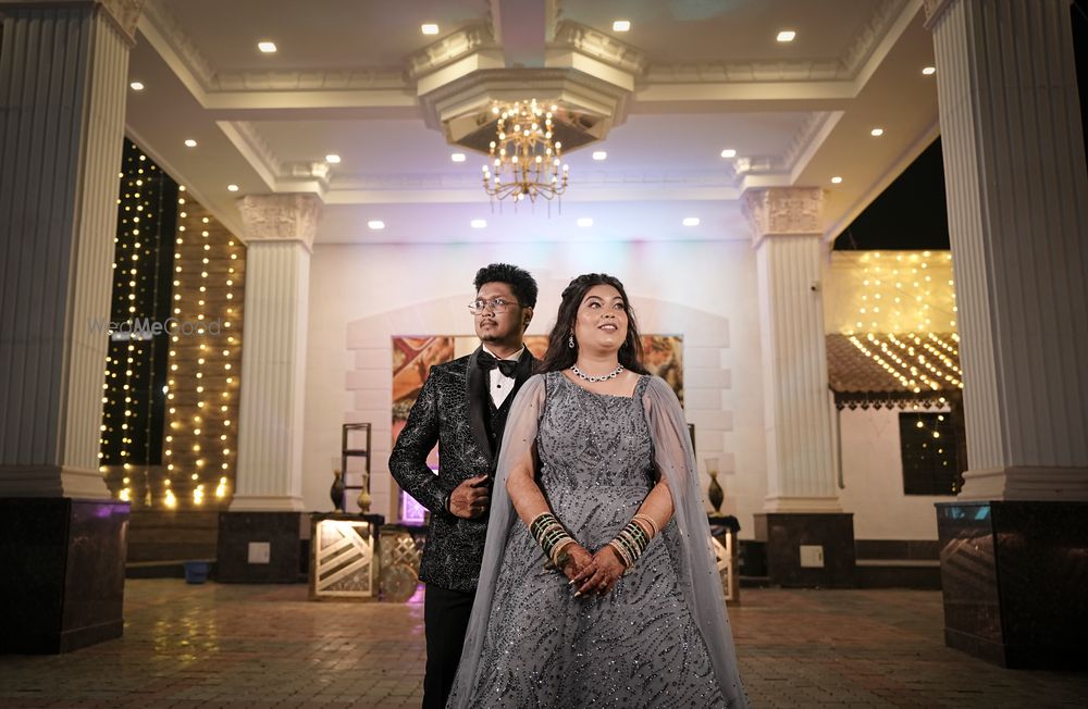 Photo By Rob Dream Wedding Photography - Photographers